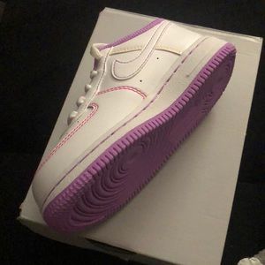 Brand new!! Size 10c toddler